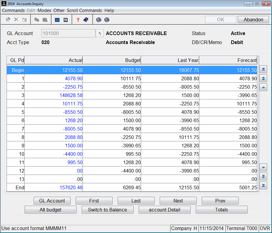 financial statement software for mac financial statement software for mac